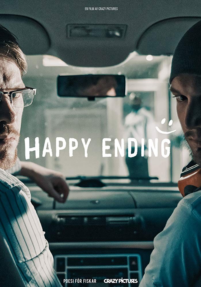 Happy Ending