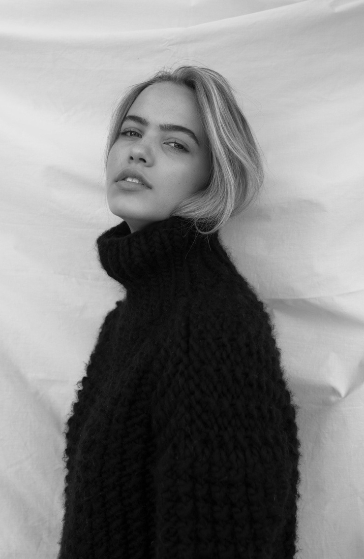 Nerize Peyper