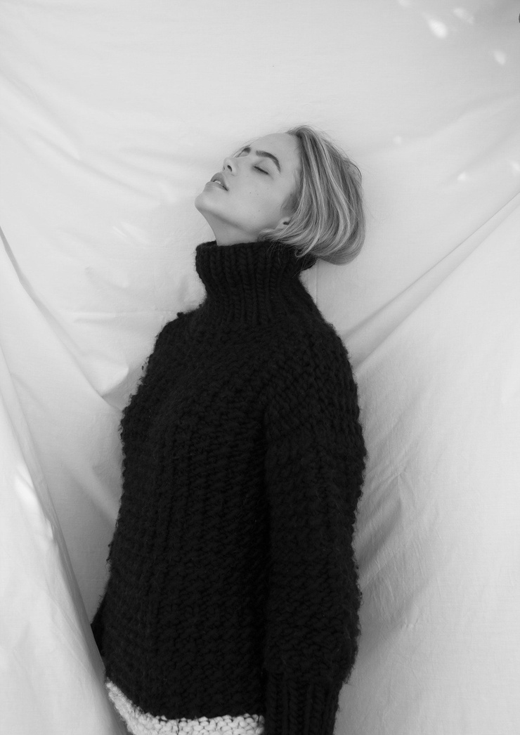 Nerize Peyper