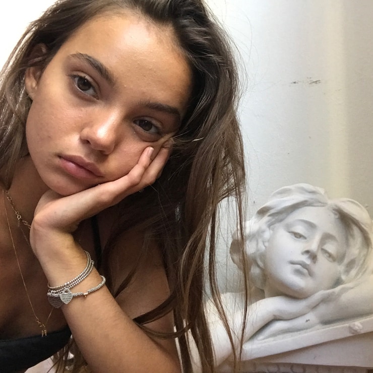 Inka Williams Inka Williams