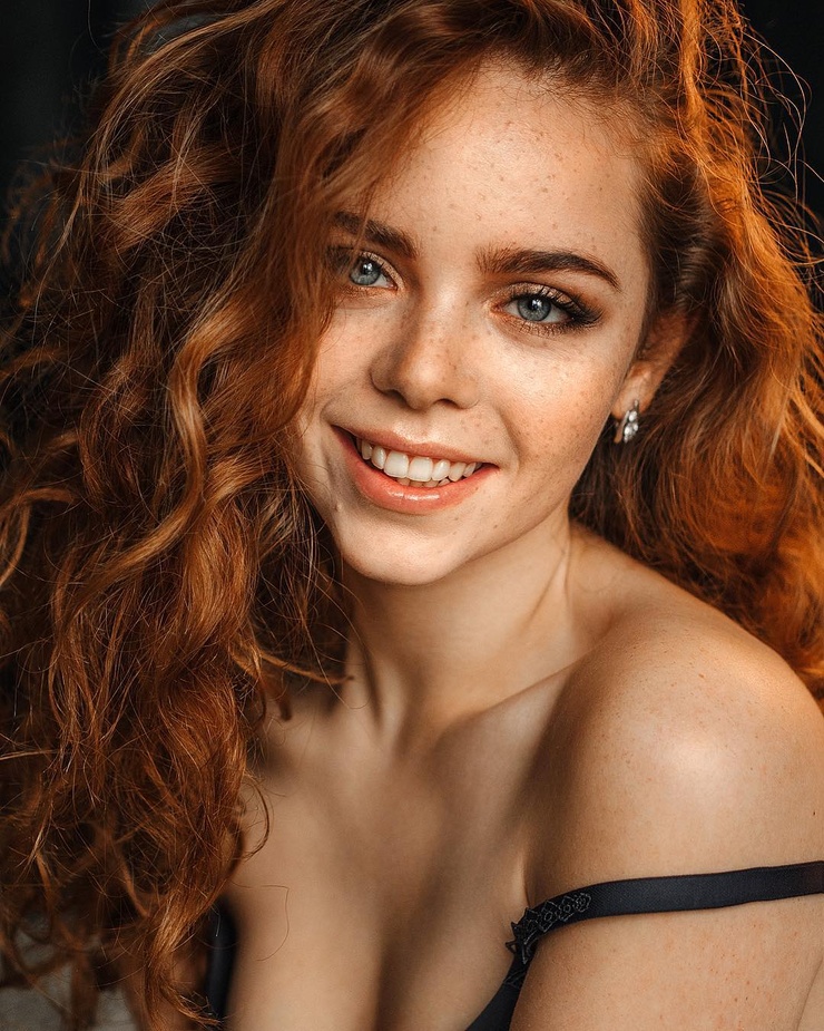 Erika Postnikova Erika Postnikova