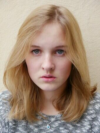 Nele Guderian