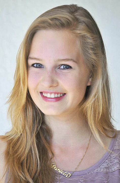 Nele Guderian