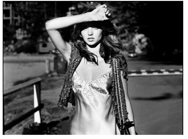 Miranda Kerr Miranda Kerr