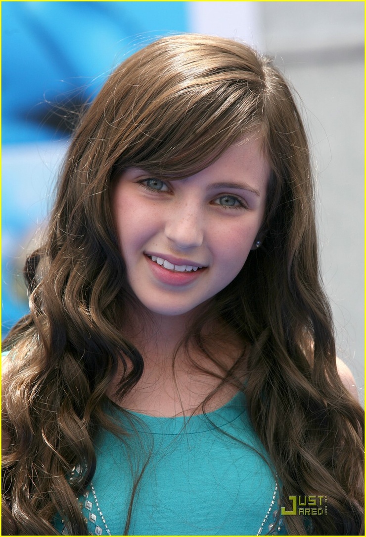 Ryan Newman Ryan Newman