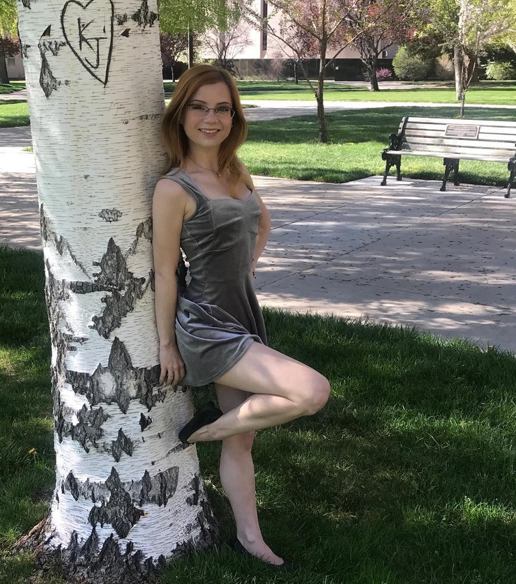 Picture of Alice Little