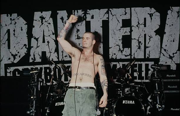 Pantera