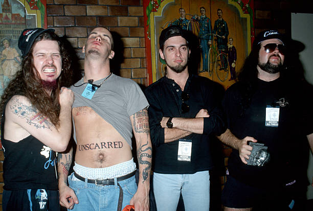 Pantera Pantera