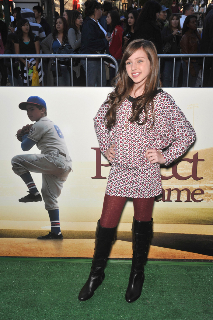 Ryan Newman