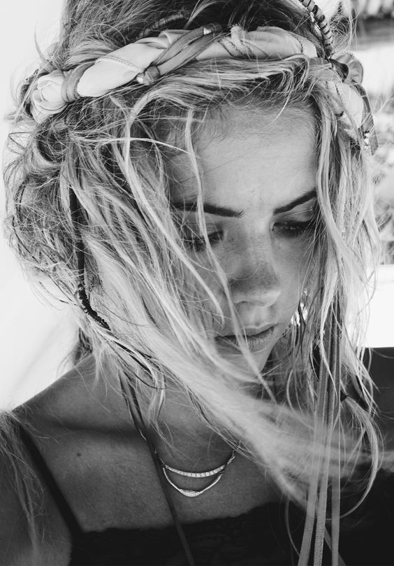 Ashley Benson