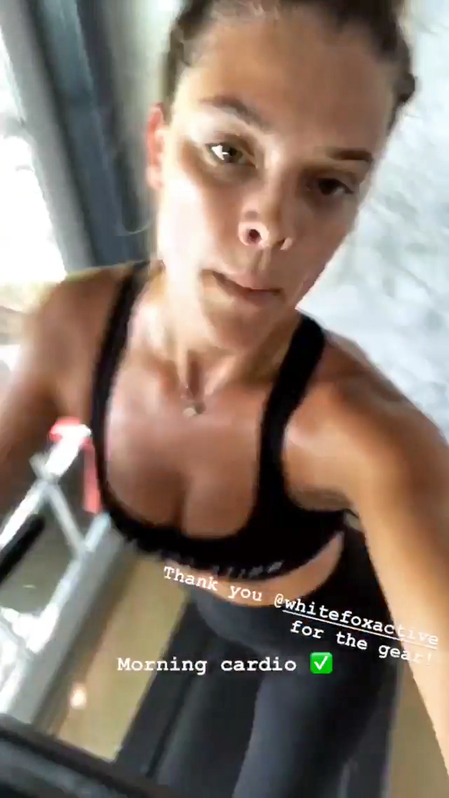 Nina Agdal Nina Agdal