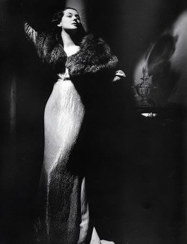 Rosalind Russell Rosalind Russell