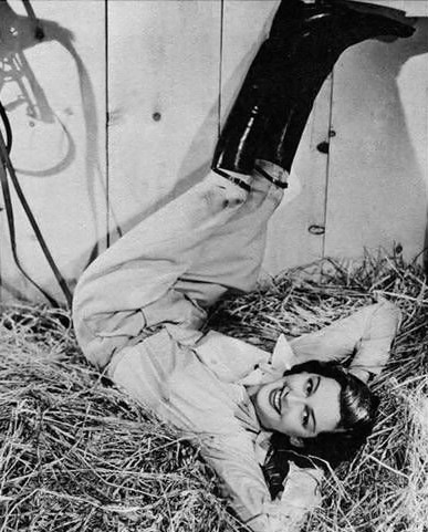 Rosalind Russell Rosalind Russell