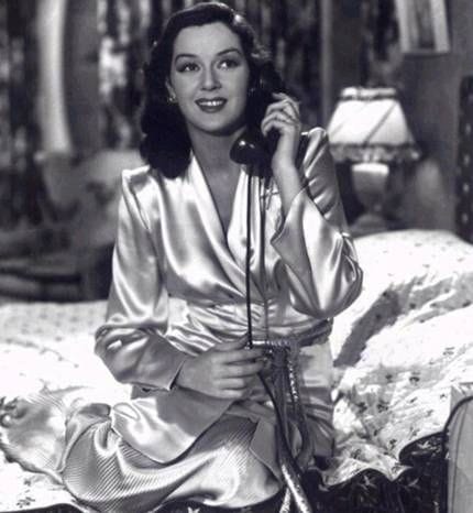 Rosalind Russell Rosalind Russell