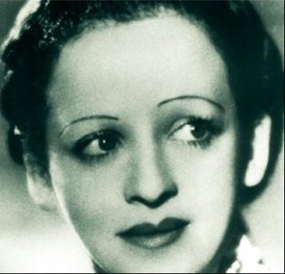 Fania Fenelon