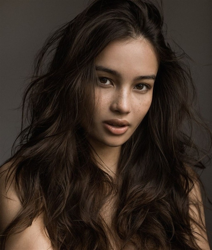 Kelsey merritt фото