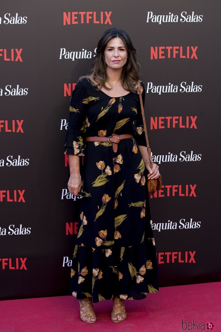 Nuria Roca