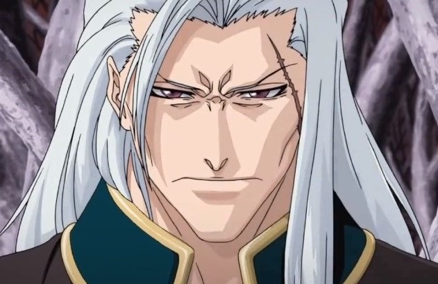 Ganryu Ryodoji