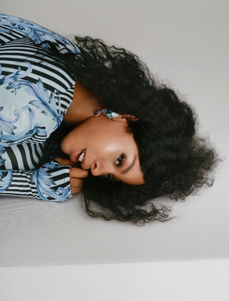 Rico Nasty