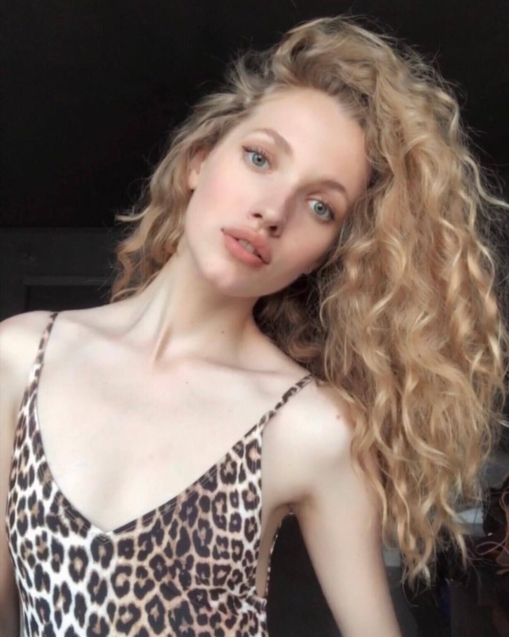 Tanya Kizko Tanya Kizko