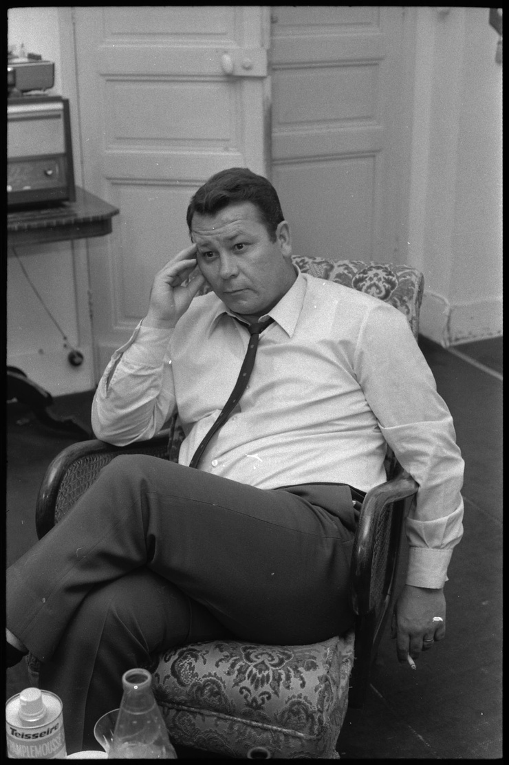 Just Fontaine
