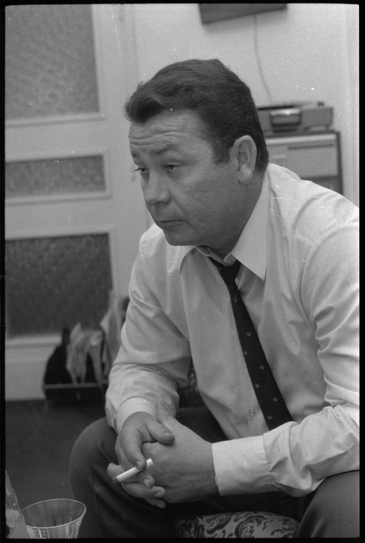 Just Fontaine