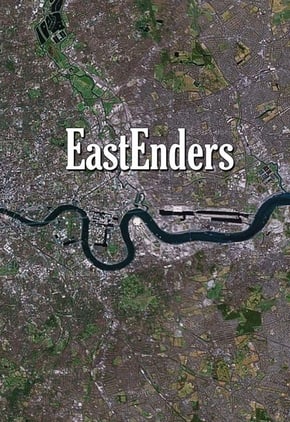 EastEnders