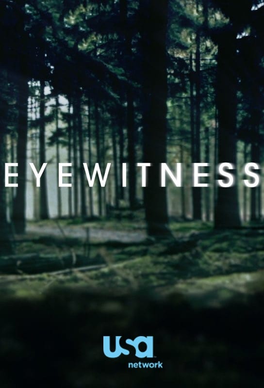 Eyewitness