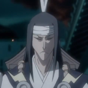 Gonryomaru