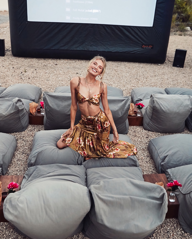Romee Strijd