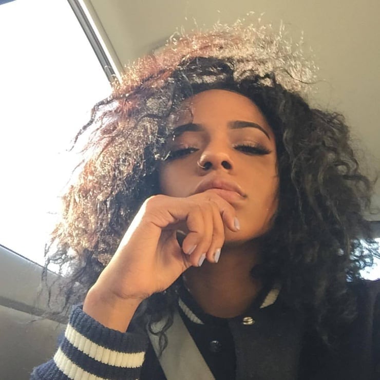 Sydney Graham