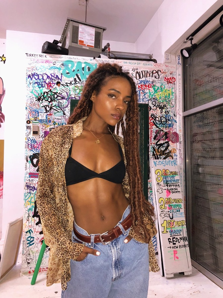 Sydney Graham