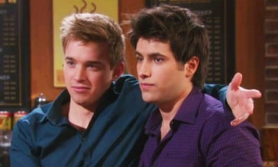 Days of Our Lives