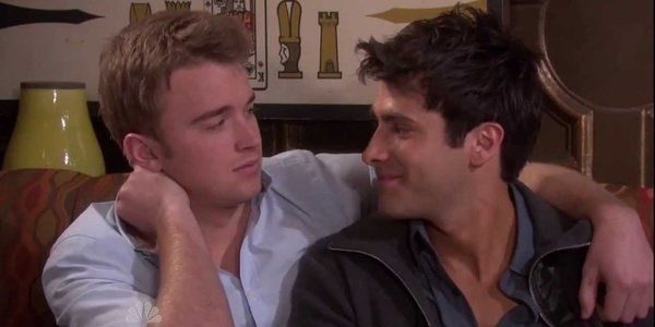 Days of Our Lives