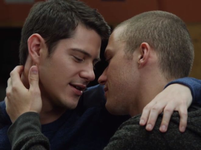 Faking It