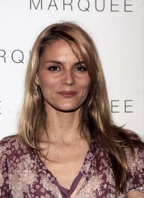 Susan Misner Susan Misner