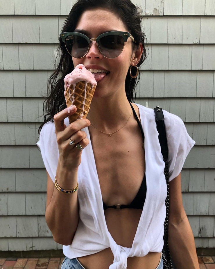 Lauren Layne Lauren Layne