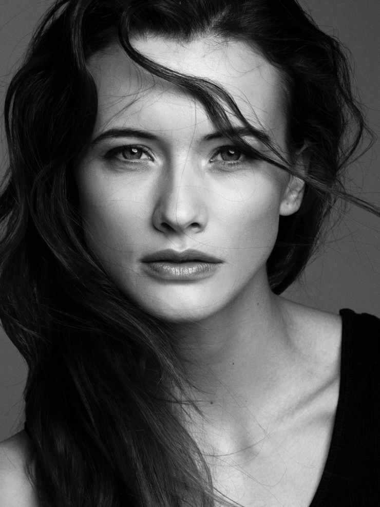 Dominika Kucharova