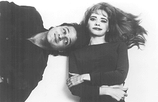 Adrienne Shelly