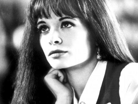 Adrienne Shelly Adrienne Shelly