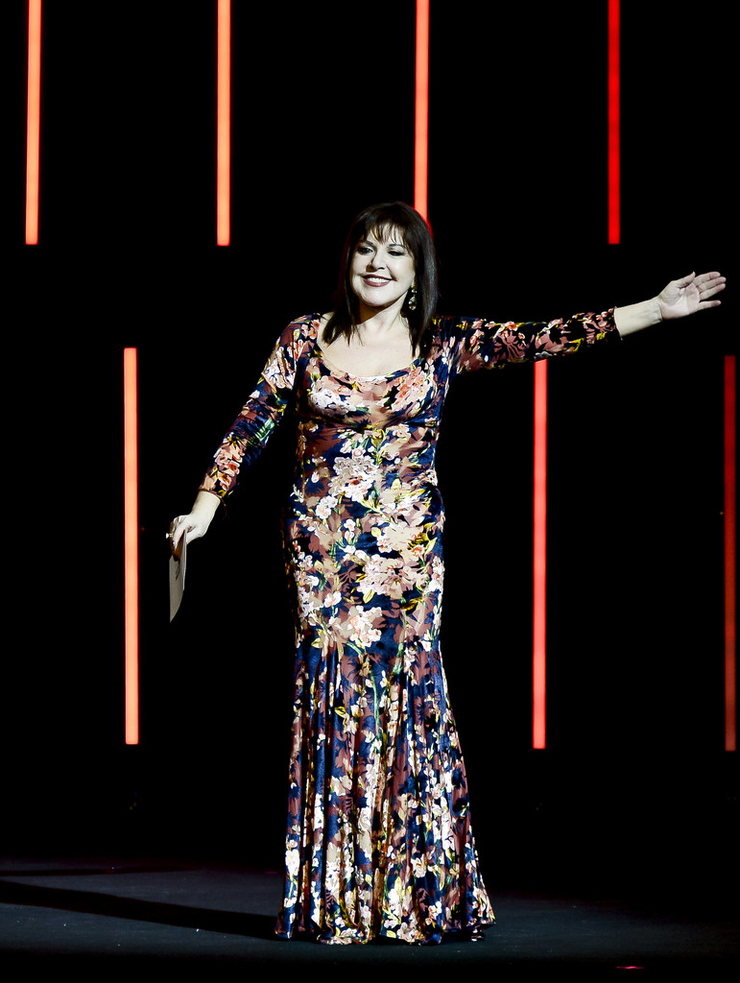 Loles León