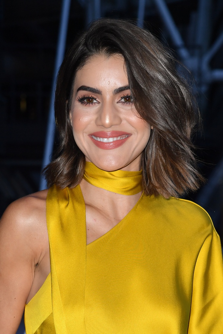 Camila Coelho Camila Coelho