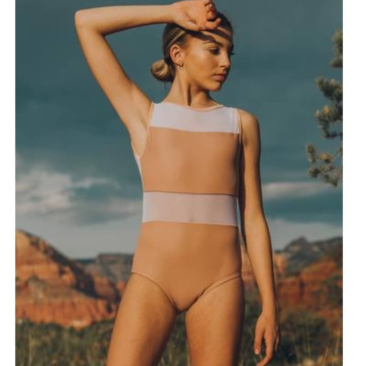 Brynn Rumfallo