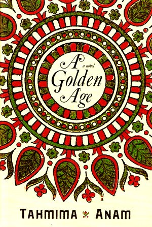 A Golden Age: A Novel (P.S.)