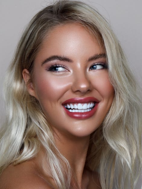 Natasja Madsen Natasja Madsen