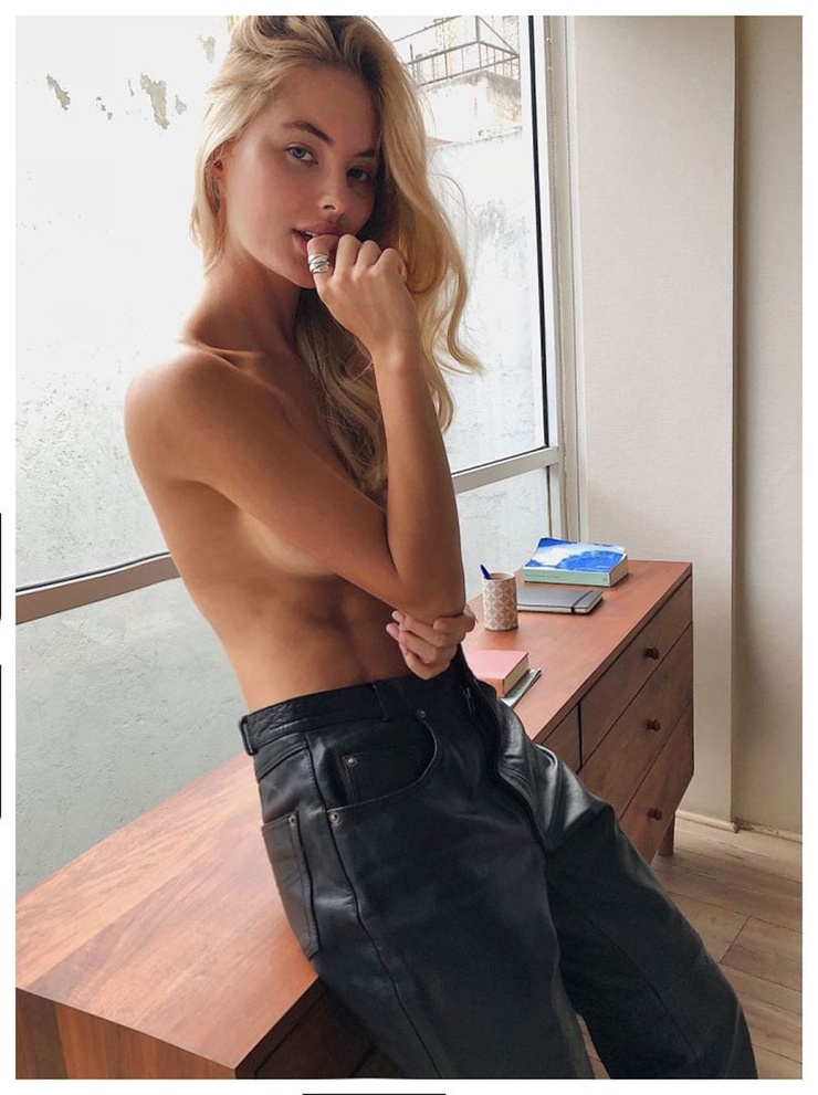 Natasja Madsen Natasja Madsen