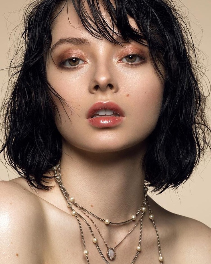 Picture of Alina Phillips Picture of Alina Phillips
