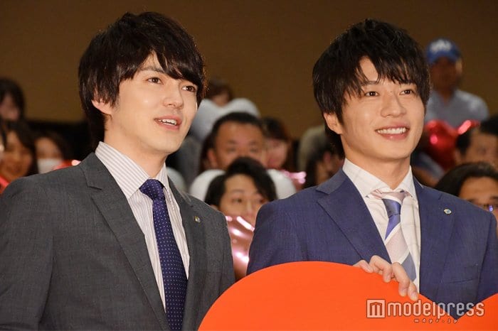 Kento Hayashi