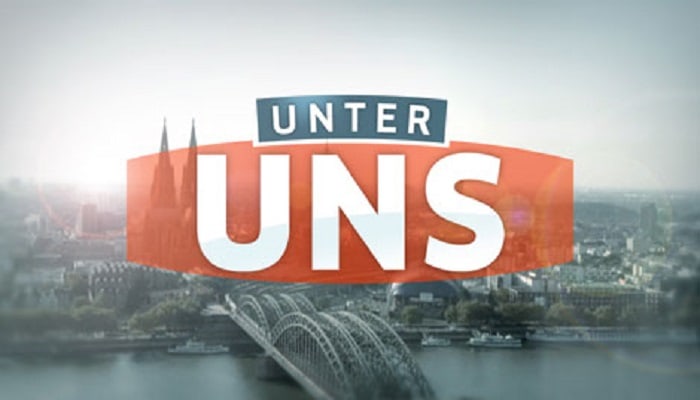 Picture of Unter Uns