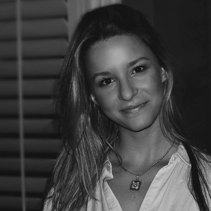 Belén Cusi